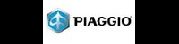 Piaggio